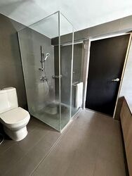 Blk 81 Tiong Bahru Estate (Bukit Merah), HDB 3 Rooms #504117241